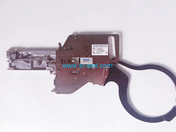 I-PULSE 0603 Feeder F1-82-0603 LG4-M3A00-081