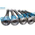 85mm, L/D=30 Extrusion Screw and Barrel