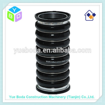 Escocatore EC240 EC290 EC360 VOE 15084140 Timro di intercooler
