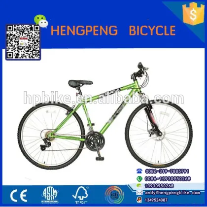 delivery kenda tire clearance mountain bike