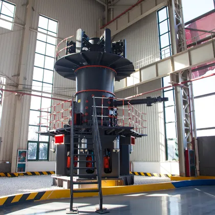 Online Stone Mills Shopping for Philippines