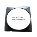 612630060536 Weichai Silicon Fan Clutch