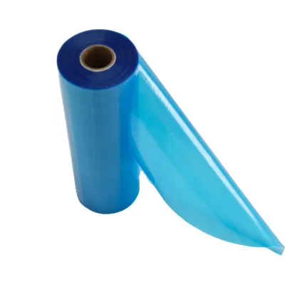 BPB Manufacturer Diaper Pail Refill Bags Compatible with Baby Pails