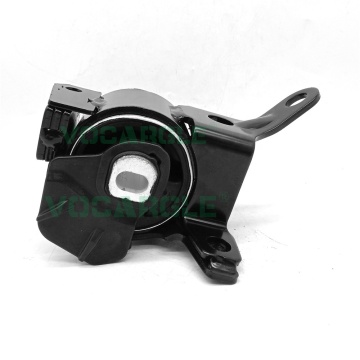 Left Engine Mountings KD45-39-070 GSH4-39-070 GHR9-39-070 KF59-39-070 KR12-39-070 KR11-39-070 for Mazda CX5