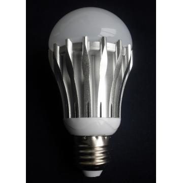 5W LED Bulb Light (Cool Color)