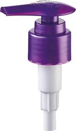 all plastic lotion pump airless lotion pump bottles lotion pump dispenser
