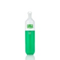 Wholesale Flum Float 5% Disposable Device 3000 Puffs