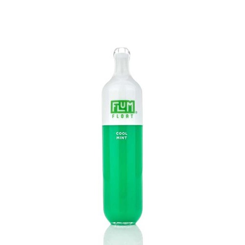 Wholesale Flum Float 5% Disposable Device 3000 Puffs