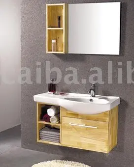 Bathroom Cabinet