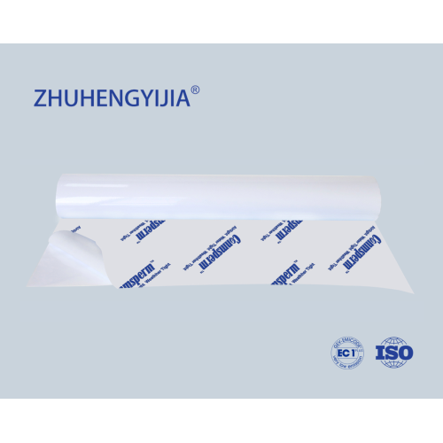 Màng SD chống thấm tự dính cho tường