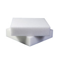 Good Quality Thermal Insulation And Sound-absorbing Cotton