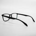 Elegant Vintage Flexible Unisex Eyeglasses Frames