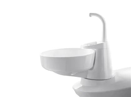 adec dental chair 511