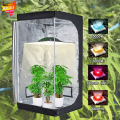 Led Grow Light Indoor Plants Vertical