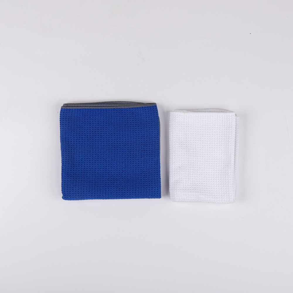 Microfiber Sports Towel Hot Selling Microfiber Sports Towel Hot Selling
