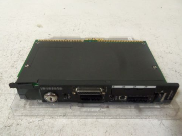 ROCKWELL MVI56E-MCMR MVI56E-MNETC