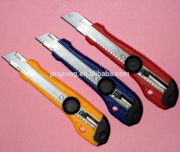 delicate and lovely little knife