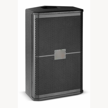 12 Inch Monitor Speaker Cabinet SRX712