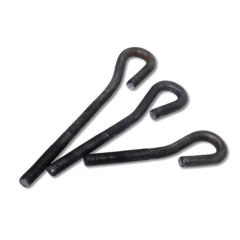 9 - character anchor bolt