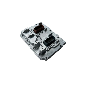 Affordable High-Quality Auto ECM 5317106 for Truck Diesel Engines