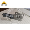 D65PX-1 D85PX-15 D85EX-15 Saklar Assy 714-23-15620