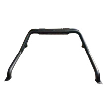Shock-absorbing Universal 4x4 Car PickUp Truck Stainless Steel Anti Sport Roll Bar for Toyota Hilux Revo Tacoma Isuzu D-max
