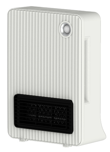 PTC Fast Heating Ceramic Heaters