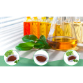 Green Tea Extract Tea Powder Polyphenol