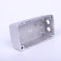 OEM Aluminium Precision Milling Lost Wax Investment Foundry Die Cast Forging Mould Die Casting Service Part CNC Machining