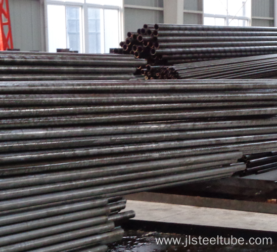 ASTM-1030 Precision Honed Tube