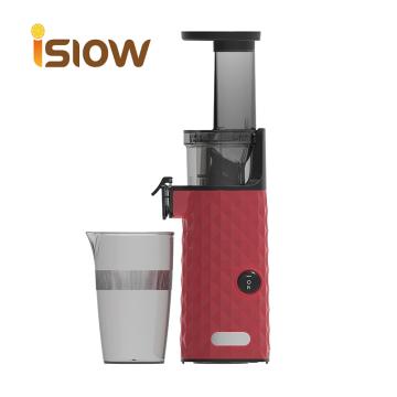 039SJ Neuankömmlinge Multifunktional Electric Lemon Juicer - Fabrik direkt aus China