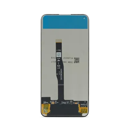 6.4 inch LCD and Touch Screen Replacement for Huawei P40 Lite