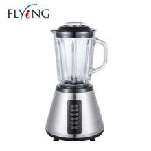 Glass Cup Blender For Sale In Luanda