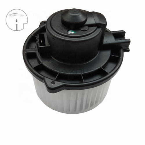 High Quality Blower Motor OEM 87103-60360 for Land Cruiser Prado (_J12_) 2002/2009