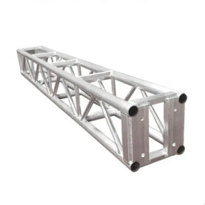 Tomcat Truss 12 Inch Obstacle Course Truss