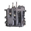 Valve di trasmissione Ass'y 195-15-00025 per Komatsu D355A-3