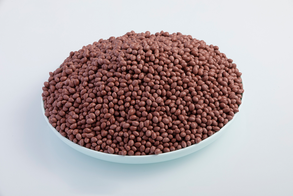 Low temperature hot melt adhesive