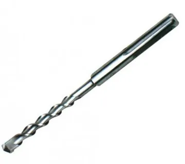 Jack Hammer Drill