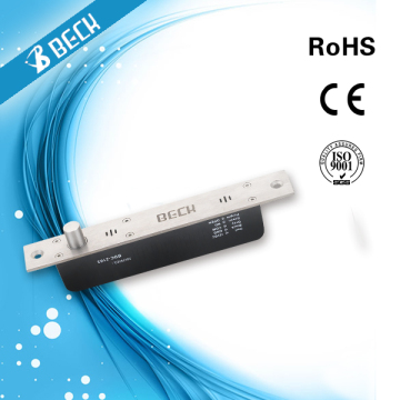 Electric Bolt Lock (BDC-2103)