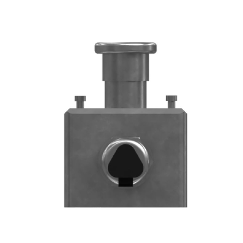 Mining loader R1600G shutdown switch 197-9123/1979123, emergency shutdown switch