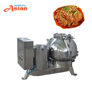 Cattle Tripe Washing Machine