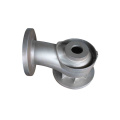 /msite/products/detail/productid/58120345/id/668233.html