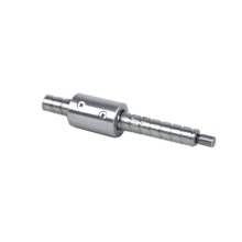 14mm diameter 2mm pitch ball screw