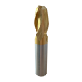 /msite/products/detail/productid/65679951/id/1609016.html