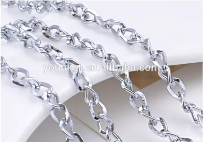 Crystal necklace for Mother 's day