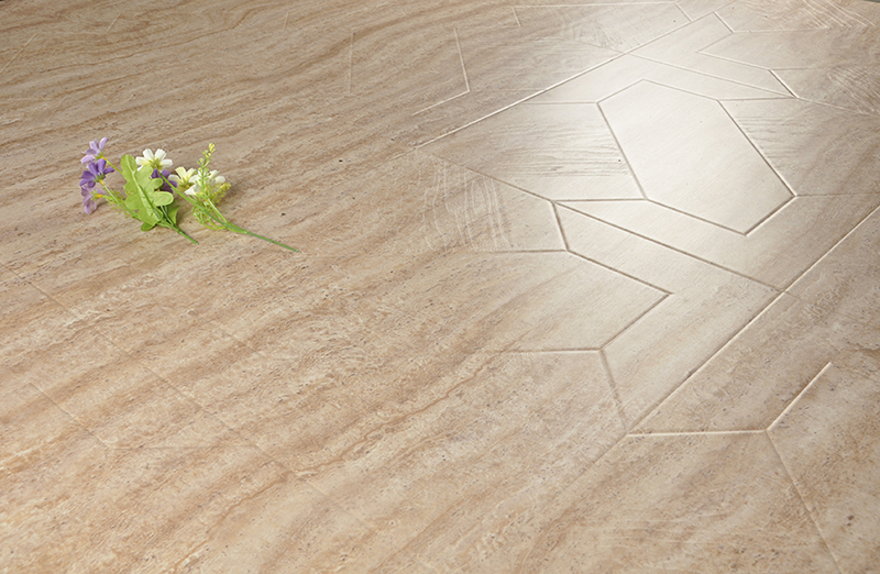 Parquet Laminate Flooring