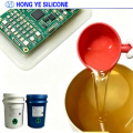 High Purity Electronic Potting Compound