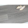 Grey Forrest digital printing laminate flooring
