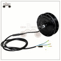 Movable EM20 BPM-48-F E bike motor