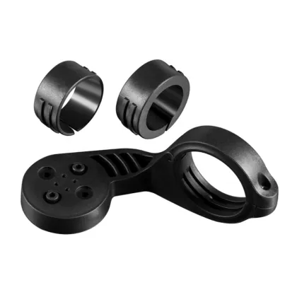 Garmin Edge Bicycle Bike Computer Holder Mount